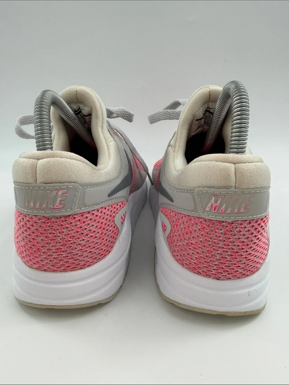 Nike Air Max Zero SE (GS) 